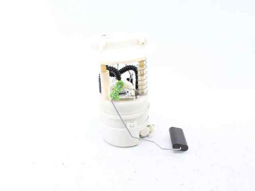 Fuel pump RENAULT CAPTUR I (J5_, H5_) 0.9 TCe 90 | BP39542800M76 - Image 2