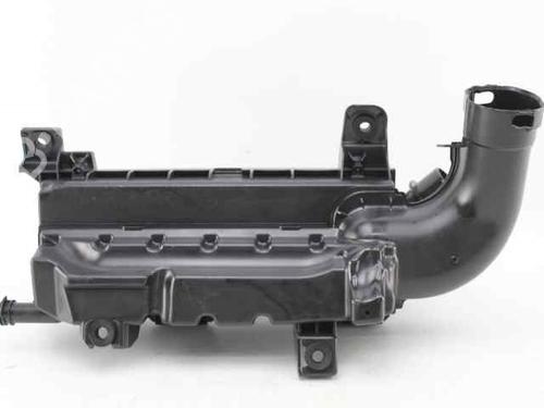 Air filter box OPEL CORSA F (P2JO) 1.2 MHEV | BP32653744M87  - Image 5