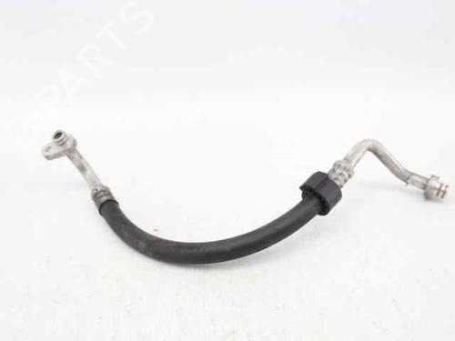 AC pipe CITROËN C4 II (NC_) 1.6 HDi 110 | BP33331266M126  - Image 8