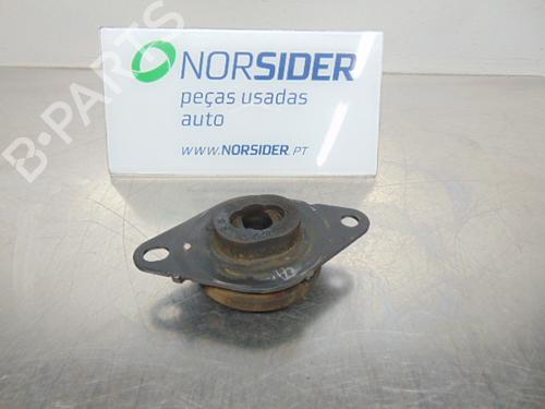 Used Gearbox mount RENAULT LAGUNA II (BG0/1_) 1.9 dCi (BG08, BG0G) (120 hp) 19196852
