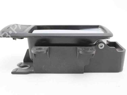 Rear right interior door handle FORD FOCUS II Turnier (DA_, FFS, DS)  | BP19219283I16 
