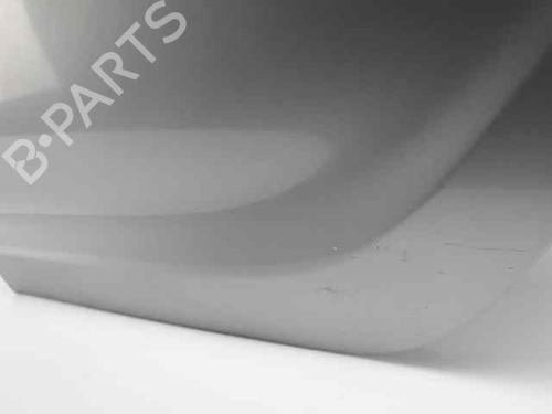Left rear door OPEL ASTRA J (P10) 1.6 (68) | BP19235765C4 