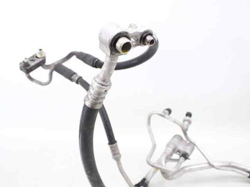 AC pipe OPEL CORSA D (S07) 1.3 CDTI (L08, L68) | BP37651111M126 - Image 8