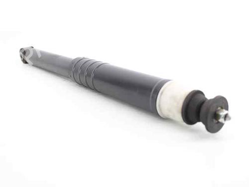 Used Left rear shock absorber RENAULT CLIO IV (BH_) 1.2 16V (73 hp) 19225354