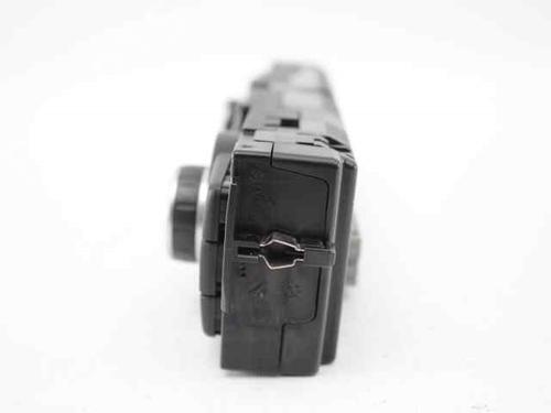Climate control BMW 3 Touring (E91) 320 d | BP22185640I5 
