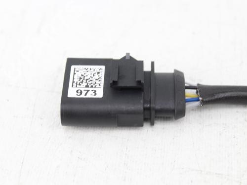 Electronic sensor SKODA FABIA IV (PJ3) 1.0 TSI | BP40274259M84 - Image 5