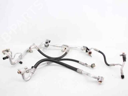 Used AC pipe FORD FOCUS III Turnier [2010-2020]  29761335
