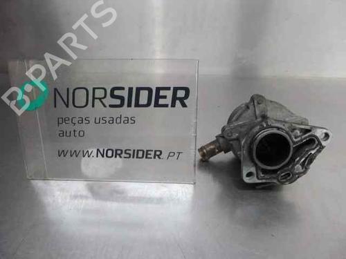 Hovedbremsecylinder RENAULT KANGOO Express (FC0/1_) D 55 1.9 (FC0D) (54 hp) 19193112