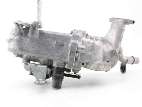 Egr FORD FOCUS III Turnier | BP33223184M69 - Image 6