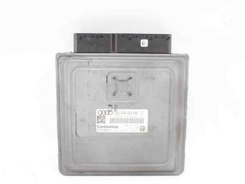 Electronic module AUDI A1 (8X1, 8XK) 1.6 TDI | BP37651218M83 - Image 5