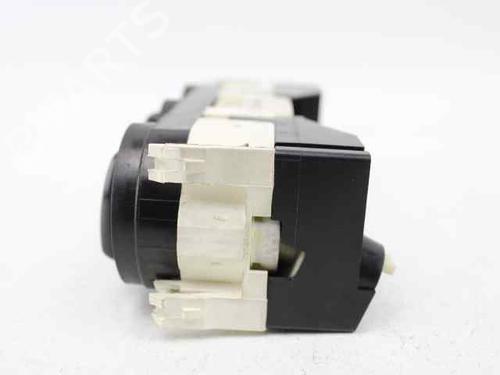 Climate control VW POLO V (6R1, 6C1)  | BP19241052I5 