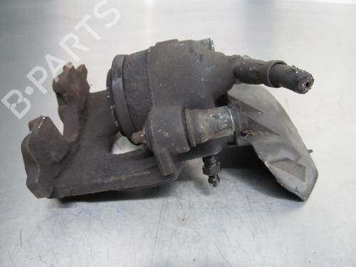 Right front brake caliper SEAT AROSA (6H1)  | BP19191007M104 