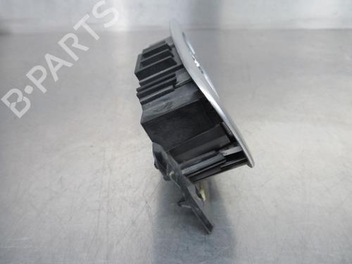 Front right interior door handle PEUGEOT 307 (3A/C) 1.4 16V | BP19193634I14 