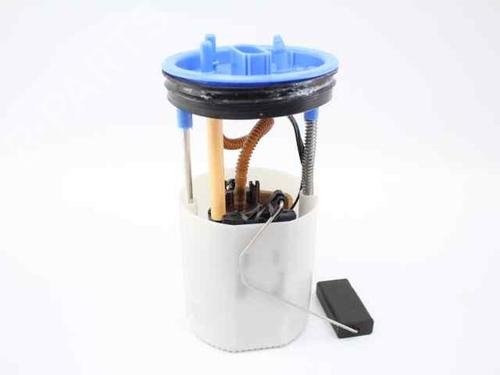 Fuel pump AUDI A1 (8X1, 8XK) 1.2 TFSI | BP19308531M76 