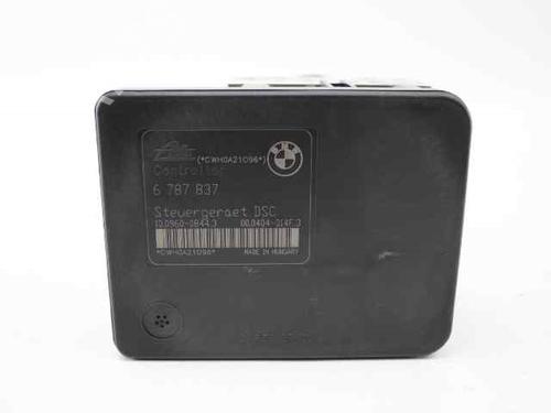ABS pump BMW 3 Touring (E91) 320 d | BP22185683M43 