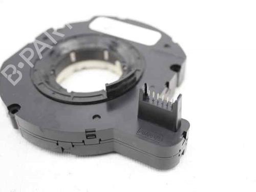 Electronic module FORD C-MAX II (DXA/CB7, DXA/CEU)  | BP19233405M83 
