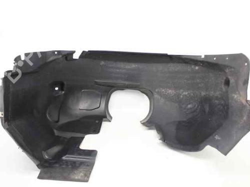 Nadkole FORD C-MAX II (DXA/CB7, DXA/CEU) 1.0 EcoBoost | BP29963816C56