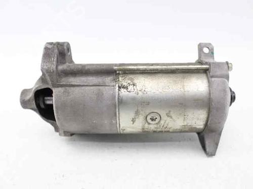 Starter VOLVO V40 Hatchback (525) D2 | BP34609759M8  - Image 6