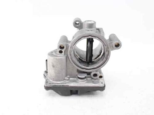 Fuel intake system AUDI Q5 (8RB) 2.0 TDI quattro | BP37253267M97 - Image 4