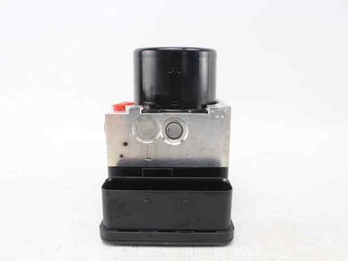 ABS pump VOLVO S60 II (134) D2 | BP33444720M43 - Image 5