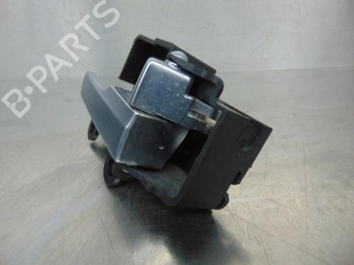 Front right interior door handle FORD FOCUS II Turnier (DA_, FFS, DS) 1.4 | BP19195728I14 