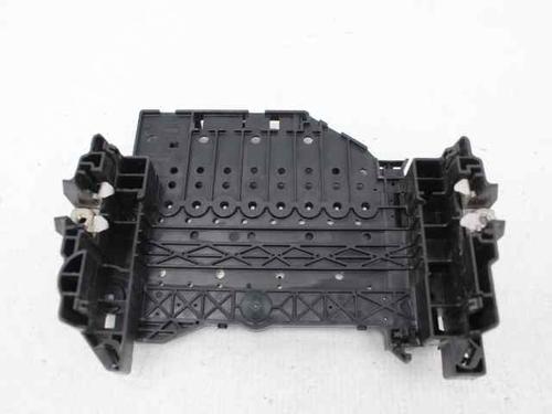 Fuse box VOLVO V40 Hatchback (525) D2 | BP34609712E1  - Image 7