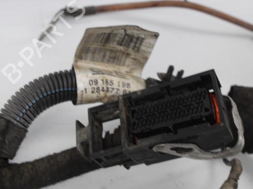 Ledningsnet OPEL CORSA C (X01) 1.0 (F08, F68) | BP19205819E16 