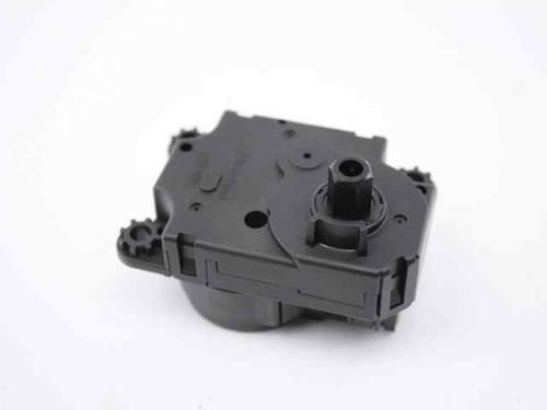 Module électronique PEUGEOT 308 II (LB_, LP_, LW_, LH_, L3_) 1.6 HDi (92 hp) 19639825