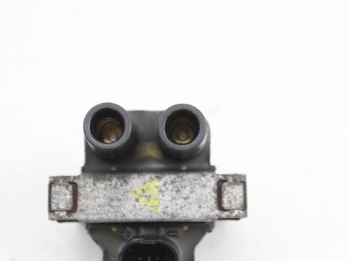 Ignition coil LANCIA YPSILON (843_) 1.2 (843.AXA1A) | BP19215287M94 