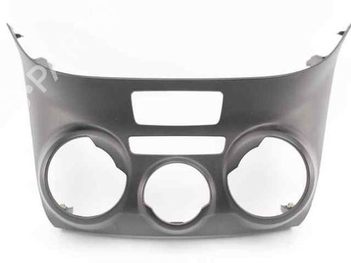 Used Other PEUGEOT 208 I (CA_, CC_) 1.4 HDi (68 hp) 19223062