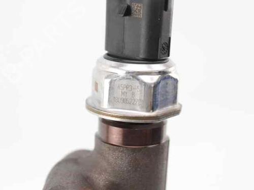 Injection rail OPEL ASTRA K (B16) 1.6 CDTi (68) | BP29761170M98 