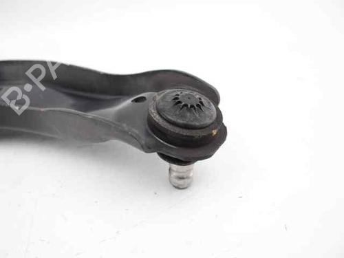 Left front suspension arm KIA RIO IV (YB, SC, FB) 1.4 CRDi 77 | BP19243132M12 