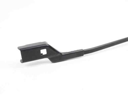 Front windshield wiper arm PEUGEOT 2008 I (CU_) 1.2 VTi | BP19218638C143 