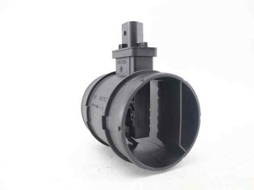 Used Mass air flow sensor Mass air flow sensor OPEL ASTRA H CLASSIC Saloon (A04) 1.7 CDTi (L69) (110 hp) 33728224 33728224