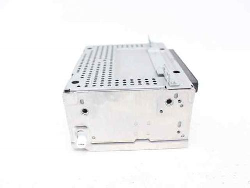 Radio FORD FOCUS III 1.0 EcoBoost | BP37455944E6 - Image 9