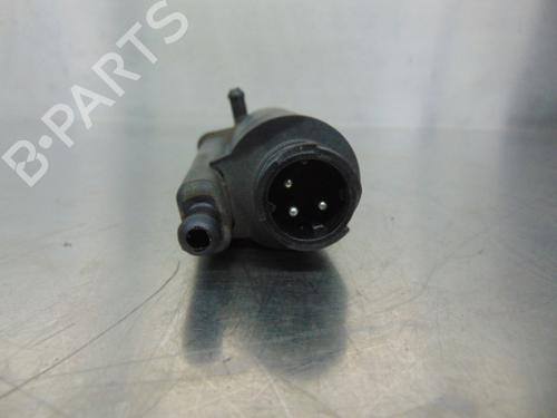 Washer pump MERCEDES-BENZ SPRINTER 3-t Van (B903)  | BP19195753E24 