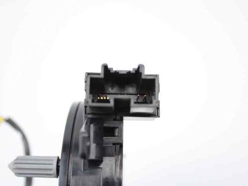 Squib airbag FORD FOCUS III Turnier  | BP20163146C102