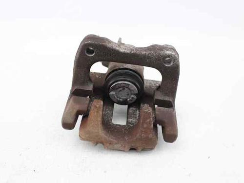 Used Left rear brake caliper AUDI A3 Sportback (8PA) S3 quattro (265 hp) 28446150