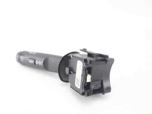 Steering column stalk OPEL ASTRA H CLASSIC Saloon (A04) 1.7 CDTi (L69) | BP33728235I23 - Image 3