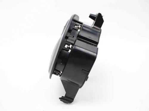 Climate control FIAT 500 (312_) 1.2 (312AXA1A) | BP19241386I5 