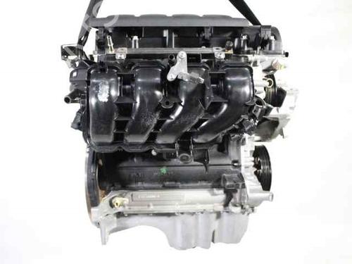 Engine OPEL ADAM (M13) 1.4 | BP31936099M1 