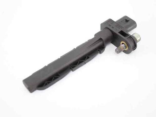 Elektronisk sensor BMW 1 (F20) 116 d (116 hp) 19227098