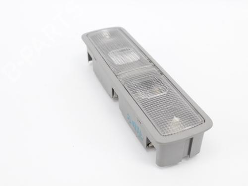 Interior roof light HONDA CIVIC VII Saloon (ES, ET) 1.3 IMA (ED9, ES9) | BP19208863I8 