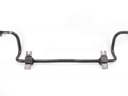 Anti roll bar RENAULT MEGANE III Grandtour (KZ0/1) 1.5 dCi (KZ09, KZ0D, KZ1G, KZ29, KZ14, KZ1W, KZ10, KZ1F,... | BP19236905M96 