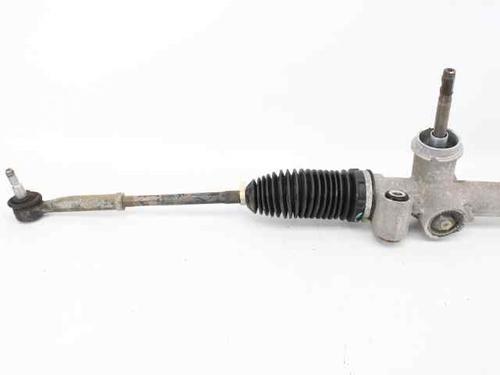 Steering rack OPEL ADAM (M13)  | BP19242500M22 