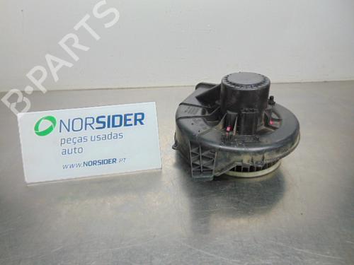 Used Heater blower motor SEAT CORDOBA (6L2) [2002-2009]  19195783