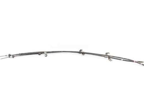 Used Handbrake cable HYUNDAI i10 II (BA, IA) 1.0 (67 hp) 19224451