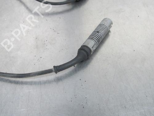 Electronic module BMW 3 Touring (E36) 318 tds | BP19192674M83 