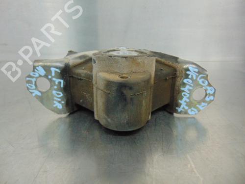 Engine mount OPEL CORSA B (S93) 1.4 i (F08, F68, M68) | BP19191465M89 