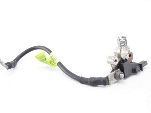 Kabel CHEVROLET CRUZE Station Wagon (J308) 1.7 TD (110 hp) 31606114